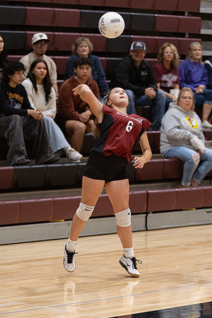 20261025_FtMorgan_Volleyball-26294