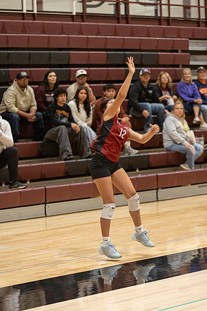 20261025_FtMorgan_Volleyball-26187