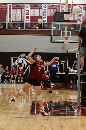 20261025_FtMorgan_Volleyball-26630