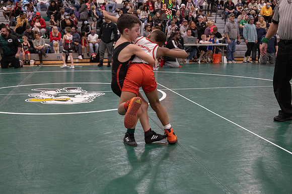 20220129_IronHawkTourney_Match2_079