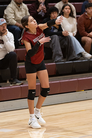 20261025_FtMorgan_Volleyball-26287