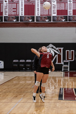 20261025_FtMorgan_Volleyball-26291