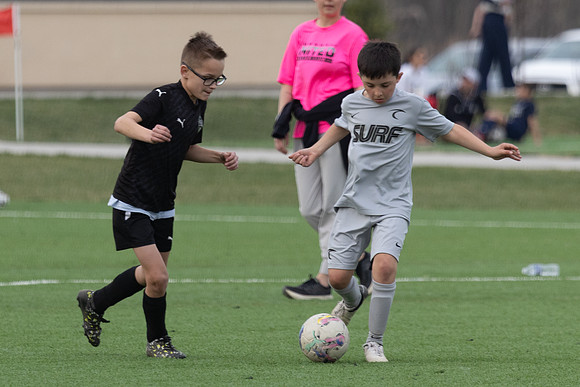20250412_Julian_Soccer-16746