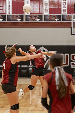 20261025_FtMorgan_Volleyball-26177