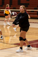 20261025_FtMorgan_Volleyball-26102