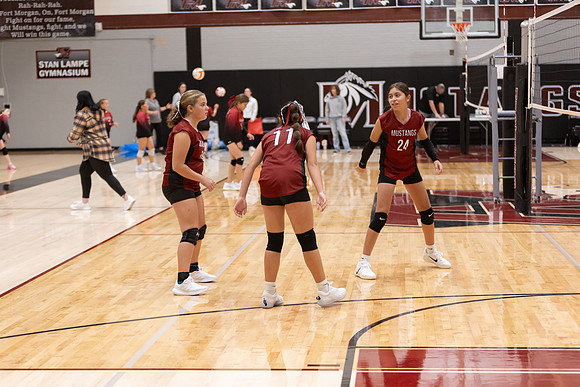 20261025_FtMorgan_Volleyball-26593