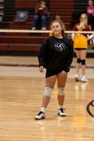 20261025_FtMorgan_Volleyball-26096