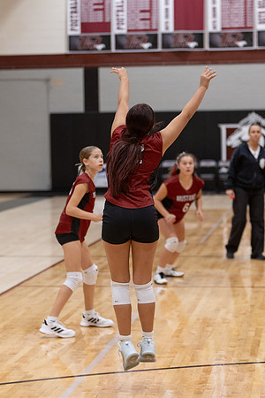 20261025_FtMorgan_Volleyball-26290