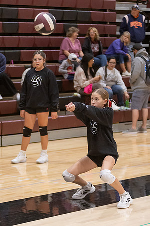 20261025_FtMorgan_Volleyball-26570