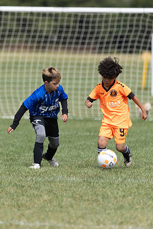 20240922_Julian_SoccerGame-14664