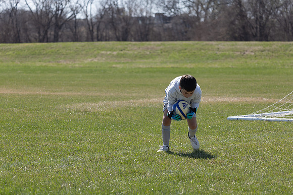 20250406_Julian_Soccer-16590