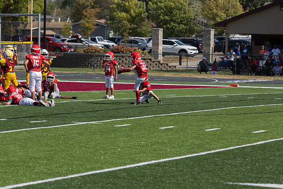 20241005_Julian_FootballGame-15416