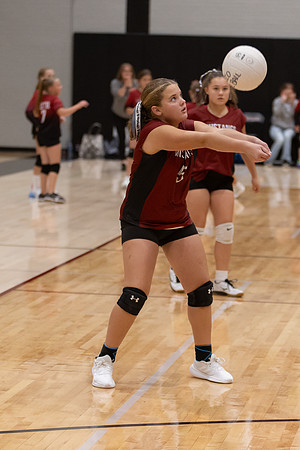 20261025_FtMorgan_Volleyball-26616