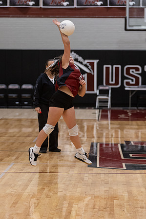 20261025_FtMorgan_Volleyball-26292