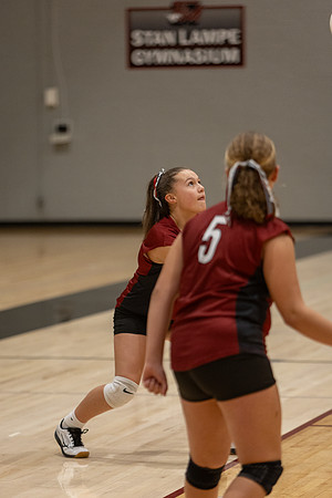 20261025_FtMorgan_Volleyball-26195