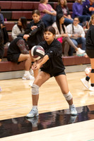 20261025_FtMorgan_Volleyball-26550
