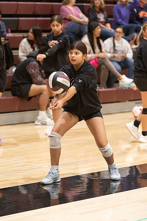 20261025_FtMorgan_Volleyball-26550