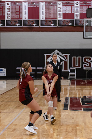20261025_FtMorgan_Volleyball-26248