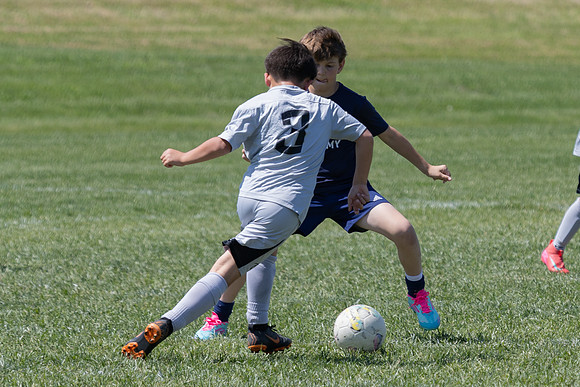 20250510_Julian_SurfSoccer-17891