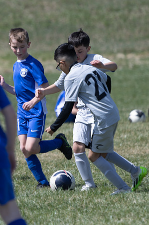 20250406_Julian_Soccer-16460