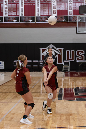 20261025_FtMorgan_Volleyball-26249
