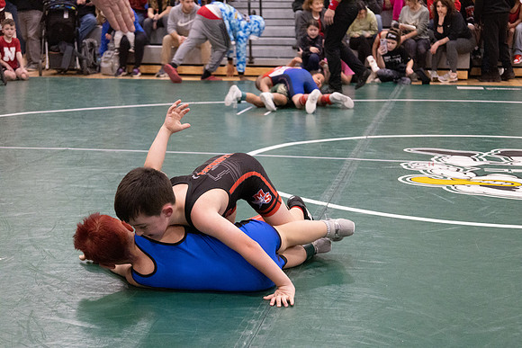 20220129_IronHawkTourney_Match3_077