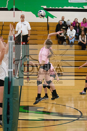 20131017_Hosting_MNHS_119
