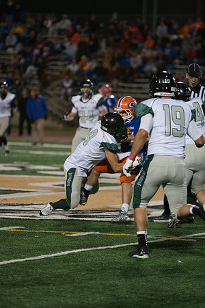 20131025_At_Gross_104