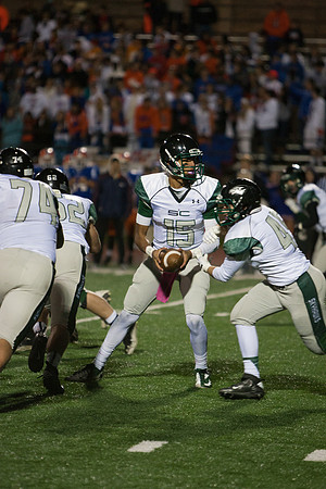 20131025_At_Gross_221