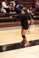20261025_FtMorgan_Volleyball-26554