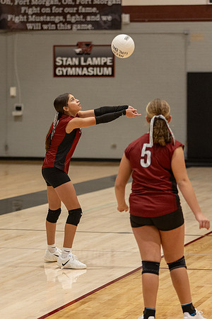 20261025_FtMorgan_Volleyball-26161