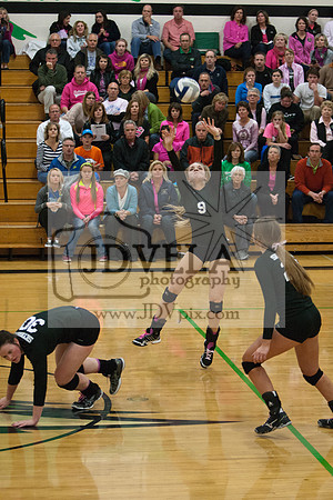 20131017_Hosting_MNHS_038