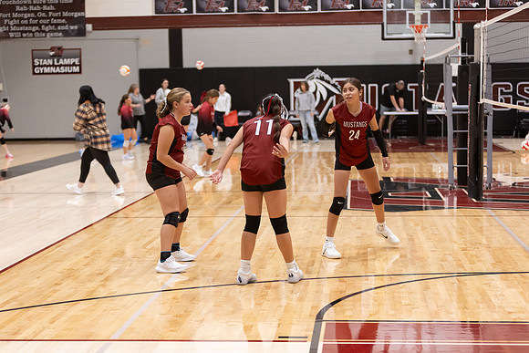 20261025_FtMorgan_Volleyball-26592