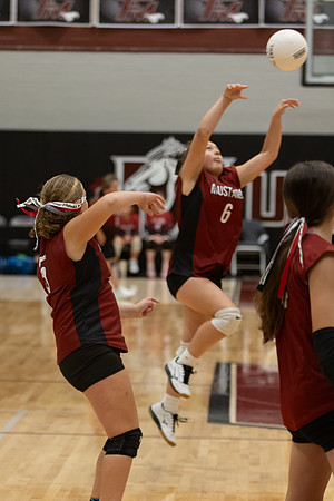 20261025_FtMorgan_Volleyball-26634