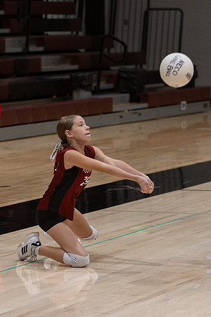 20261025_FtMorgan_Volleyball-26234