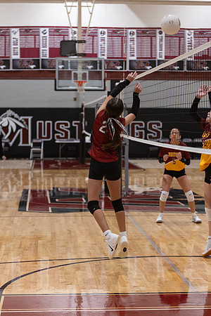 20261025_FtMorgan_Volleyball-26264
