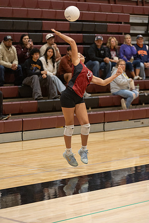 20261025_FtMorgan_Volleyball-26180