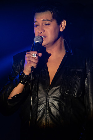 JDV_0698