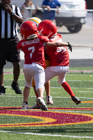 20241005_Julian_FootballGame-15570