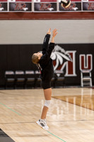 20261025_FtMorgan_Volleyball-26101