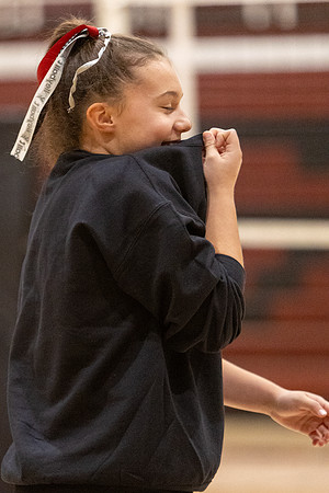 20261025_FtMorgan_Volleyball-26091