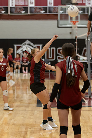 20261025_FtMorgan_Volleyball-26621