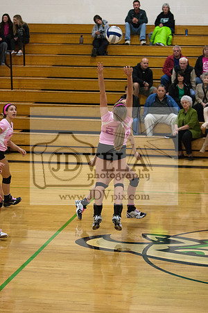 20131017_Hosting_MNHS_099