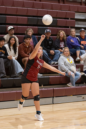 20261025_FtMorgan_Volleyball-26275
