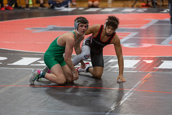 20220115_Beni_SkuttWrestling_025