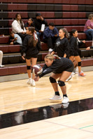 20261025_FtMorgan_Volleyball-26544