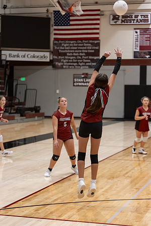 20261025_FtMorgan_Volleyball-26266
