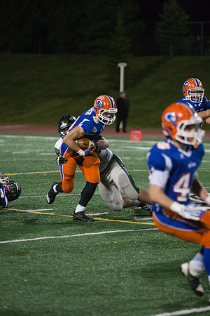 20131025_At_Gross_232
