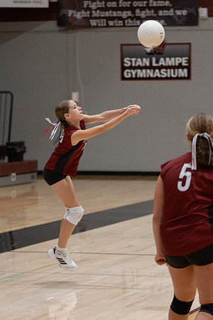 20261025_FtMorgan_Volleyball-26239