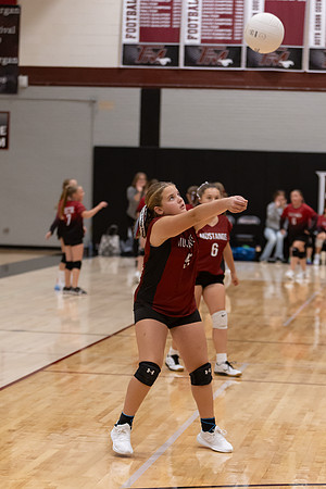 20261025_FtMorgan_Volleyball-26617